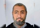 أنباء عن مصرع قائد فيلق القدس الإيراني شهلائي وأربعة خبراء بغارة في الحديدة
