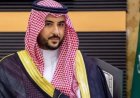 وزير الدفاع السعودي يرأس وفداً للمشاركة باجتماع بين دول اتفاقية مكة وإيران