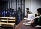 قيادي حـ.ـوثي يحذر من تنفيذ أحكام إعدام جماعية خلال الأيام المقبلة