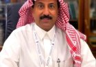 الشهري: استنزاف الحـ.ـوثيين في تعز والساحل يمهّد لتحرير صنعاء