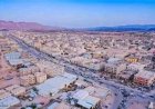 التدخل السريع بشبوة يكشف حقيقة الإفراج عن مشتبهين في خلية حـ.ـوثية