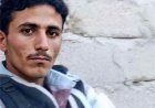 مقتل مواطن برصاص مسلحين مجهولين أمام منزله في الوضيع