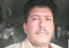 الحـ.ـوثيون يعتقلون مدير كهرباء الشمايتين بعد إعادته إلى منصبه