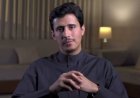 في فيديو متداول.. فداء الدين ينتقد عقلية الحوثيين ويحذر من الانخداع بشعاراتهم