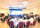 الحكومة ترصد أكثر من مئة وسبعين واقعة استهداف للمدنيين في تعز منذ سبتمبر