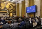 جنيف.. انطلاق فعالية إطلاق ميثاق الشرف القبلي اليمني لحماية المدنيين