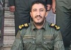مصرع مدير مركز شرطة حـ.ـوثي في جبهة صبر بتعز يكشف زج القيادات الأمنية في المعارك