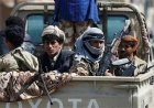 الحـ.ـوثيون يستأنفون حشد التعزيزات العسكرية في تعز بعد تغيير أسلوب تحركاتهم