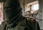 أنباء عن مصرع قيادي حـ.ـوثي بارز يوصف بأنه ظل عبدالملك الحـ.ـوثي في تعز