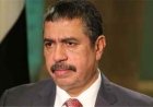 بعد رحلة علاجية.. السفير بحاح يعلن استئناف عمله الدبلوماسي في مصر