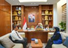 الخنبشي يشيد ببرامج التأهيل الصحي ويدعو إلى تعزيز الجاهزية لمواجهة المخاطر الوبائية