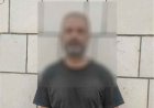 أمن عدن يعلن ضبط شخص بتهمة الترويج للحـ.ـوثيين عبر مواقع التواصل