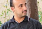 وفاة موظف أممي داخل سجون الحـ.ـوثيين بعد عامين من الاعتقال والإخفاء القسري