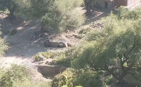 شاهد.. سقوط مدرعات للحـ.ـوثيين عقب مواجهات عنيفة
