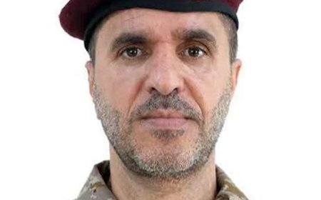 دويد: أحداث الساحل الغربي خسارة وطنية والأولوية لحماية تعز