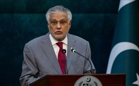 باكستان تعلن اجتماعا طارئا في الرياض لبحث هجمات الحـ.ـوثيين