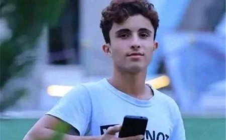وفاة شاب غرقاً في حاجز مائي بمحافظة إب