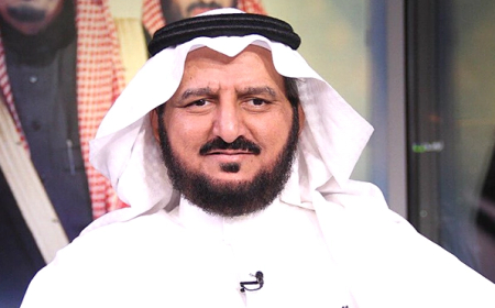 خبير استراتيجي سعودي: أي هزيمة في تعز قد تغيّر مسار المواجهة