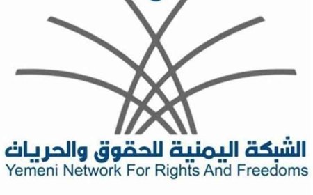 تقرير حقوقي يوثق تصعيدًا حـ.ـوثيًا خطيرًا بحق المدنيين في تعز