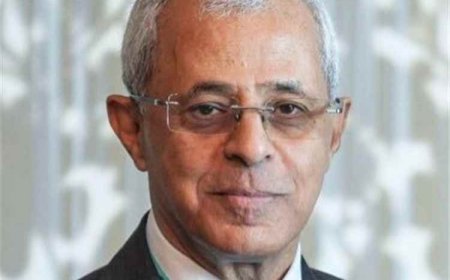 نعمان: قصف مطار عدن يكشف زيف شعارات الحـ.ـوثيين