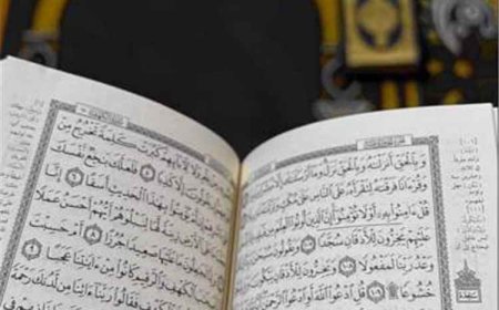 طلاب دار الحديث في يختل يناشدون توفير مأوى لأسرهم بعد اقتحام الحـ.ـوثيين للمركز