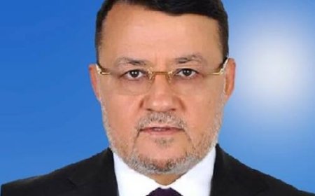 سوريا تنفي إرسال قوات عسكرية للحدود اليمنية السعودية