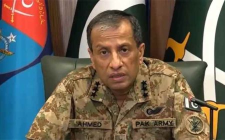 باكستان: التزامنا بأمن السعودية غير مشروط وسنذهب إلى أي حد للدفاع عنها