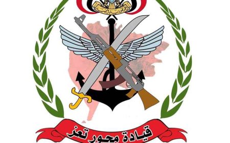 الجيش يحبط هجومًا حـ.ـوثيًا في الشقب وسقوط ستة  مدنيين بين شهيد وجريح
