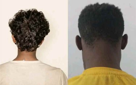 أمن أبين يضبط خلية يُشتبه بارتباطها بأمجد خالد الحـ.ـوثيين