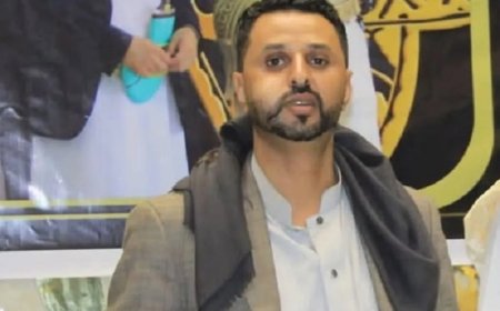 مقتل مغترب يمني برصاص مسلحين خلال عملية سطو في أمريكا
