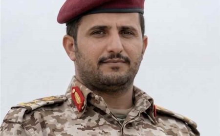 مصرع قيادي حـ.ـوثي بارز وعشرة من مرافقيه في تعز