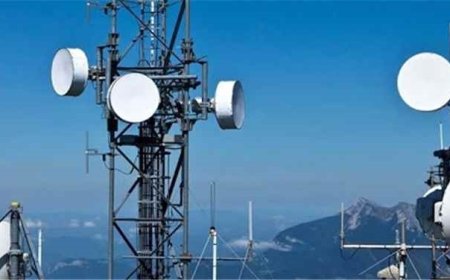 الحـ.ـوثيون يهددون بقطع الاتصالات في اليمن