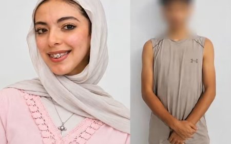 أمن عدن يصدر توضيحاً رسمياً بشأن وفاة الطالبة الأردنية آمنة الرواشدة