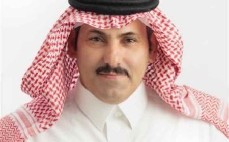 السفير السعودي يتهم الحـ.ـوثيين بتشديد حصار تعز
