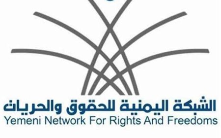 حصار وقصف واختطافات.. تعز تحت وطأة الانتهاكات الحـ.ـوثية