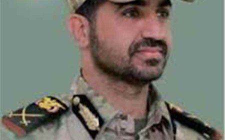 أنباء عن إصابة رئيس جهاز مخابرات المليشيا الحـ.ـوثية في استهداف جوي لاجتماع قيادي بصنعاء