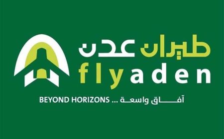 طيران عدن تعلن إصابة مسافرة بشظية في هجوم مطار الدمام وتلغي رحلاتها إلى المملكة