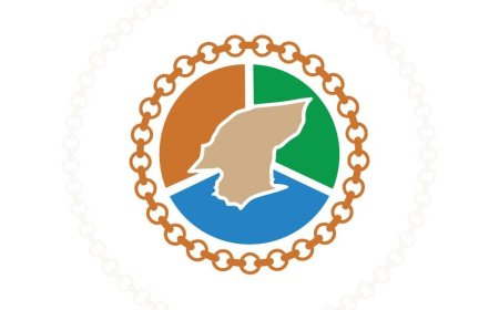 المجلس التنسيقي الحضرمي يدين استهداف مطار الريان الدولي بالمكلا