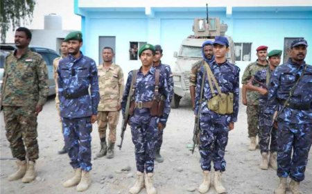 لحج.. شرطة تبن تكشف تفاصيل اشتباك الفيوش وتعلن ضبط شخصين واحتواء الموقف