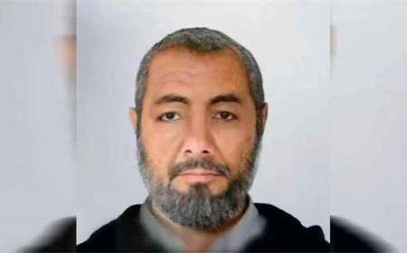أنباء عن مصرع قائد فيلق القدس الإيراني شهلائي وأربعة خبراء بغارة في الحديدة