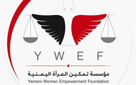 تحذيرات من انهيار القطاع الصحي في تعز وخروج المرافق الطبية عن الخدمة