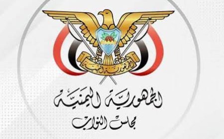 البرلمان اليمني يرحب بموقف مصر الداعم للسعودية ويدعو لإسناد معركة استعادة الجمهورية