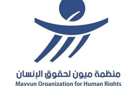 ميون تحذر من انهيار القطاع الصحي في تعز وتدعو إلى تدخل عاجل