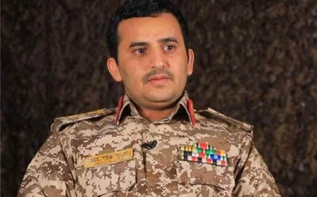 مصرع قيادي حـ.ـوثي تدرب على يد الحرس الثوري الإيراني بغارة في صنعاء