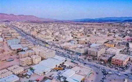التدخل السريع بشبوة يكشف حقيقة الإفراج عن مشتبهين في خلية حـ.ـوثية
