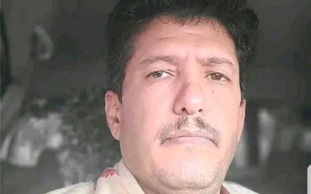 الحـ.ـوثيون يعتقلون مدير كهرباء الشمايتين بعد إعادته إلى منصبه