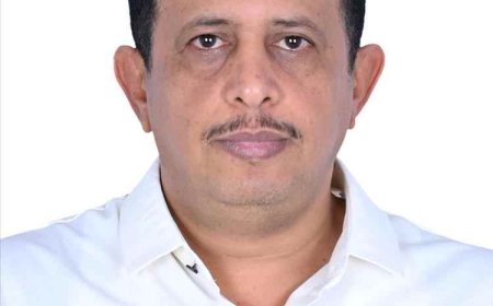 فتحي بن لزرق يحذر من اتصالات تنتحل صفة ضباط التحالف لاستدراج مقاتلين ومسؤولين عسكريين