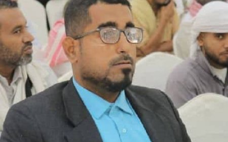 بناء الوعي قبل بناء الدولة