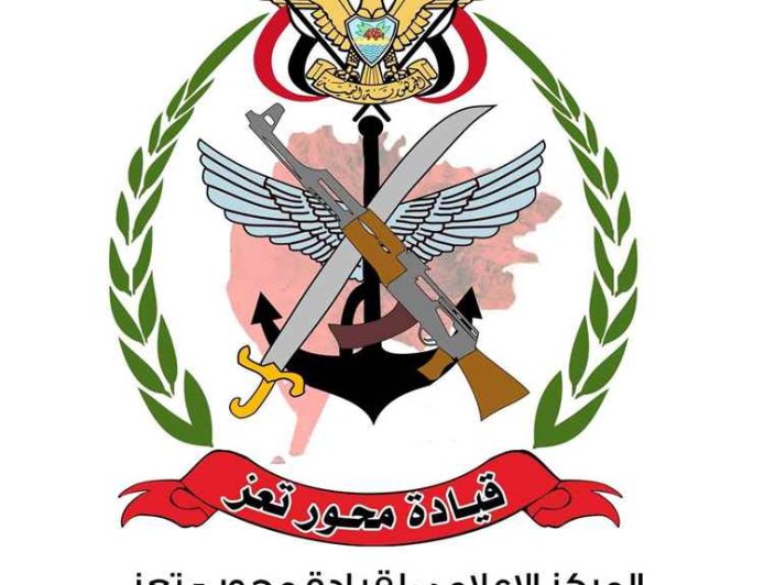 الجيش يحبط هجومًا حـ.ـوثيًا في الشقب وسقوط ستة  مدنيين بين شهيد وجريح