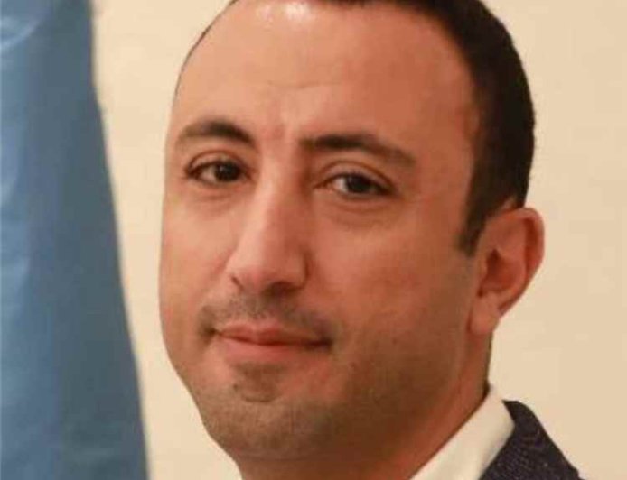 الحـ.ـوثيون يفرجون عن موظف في مكتب المبعوث الأممي بعد تدهور حالته الصحية